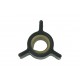 Rotor pompă apă Johnson/Evinrude 3CP/4CP 0767407