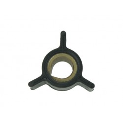 Rotor pompă apă Johnson/Evinrude 3CP/4CP 0767407