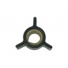 Rotor pompă apă Johnson/Evinrude 3CP/4CP 0767407