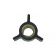 Rotor pompă apă Johnson/Evinrude 3CP/4CP 0767407