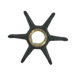 Rotor pompă apă Johnson/Evinrude 40CP/60CP 777129