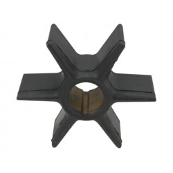Rotor pompă apă Johnson/Evinrude 4/5/6HP 389576