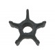 Rotor pompă apă Suzuki DF100/DF175 17461-90J01