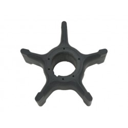 Rotor pompă apă Suzuki DF100/DF175 17461-90J01
