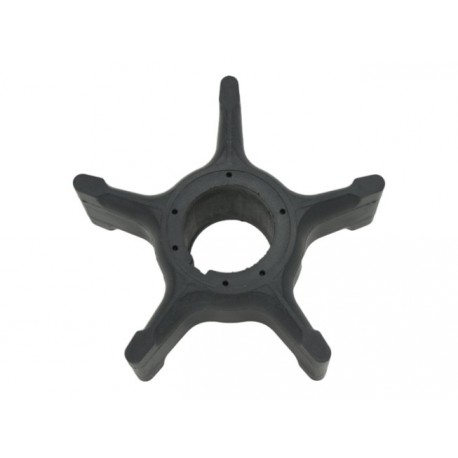 Rotor pompă apă Suzuki DF100/DF175 17461-90J01