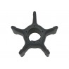 Rotor pompă apă Suzuki DF100/DF175 17461-90J01