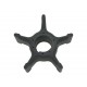 Rotor pompă apă Suzuki DF100/DF175 17461-90J01