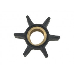 Rotor pompă apă Johnson/Evinrude 20/25/30/35HP