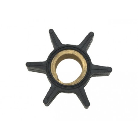 Rotor pompă apă Johnson/Evinrude 20/25/30/35HP