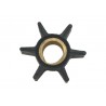 Rotor pompă apă Johnson/Evinrude 20/25/30/35HP