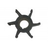 Rotor pompă apă Selva Marine 25/30/35HP 8095050