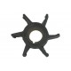 Rotor pompă apă Selva 6HP/8HP/10HP/15HP 8095020