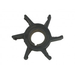 Rotor pompă apă Selva 6HP/8HP/10HP/15HP 8095020