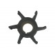 Rotor pompă apă Selva 6HP/8HP/10HP/15HP 8095020