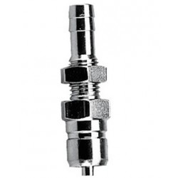 Conector combustibil Tohatsu masculin 12,5 mm