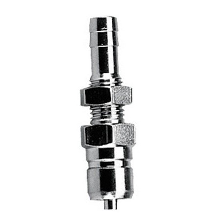 Conector combustibil Tohatsu masculin 12,5 mm