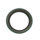 Simering unitate inferioară MerCruiser Alpha One Gen II 18-2003