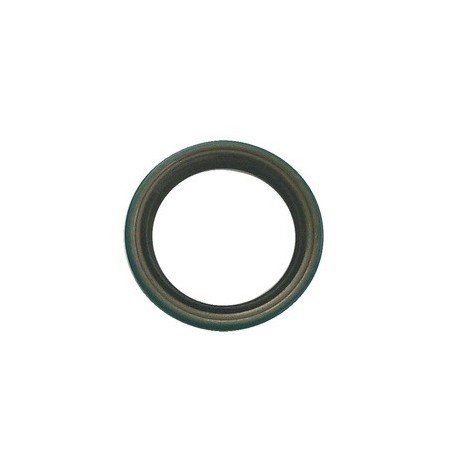 Simering unitate inferioară MerCruiser Alpha One Gen II 18-2003