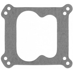 Garnitură carburator MerCruiser 7.4L/8.2L V8 Bravo 18-0463