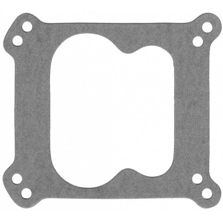 Garnitură carburator MerCruiser 7.4L/8.2L V8 Bravo 18-0463