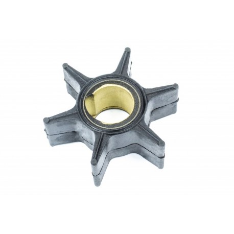 Rotor pompă apă Johnson/Evinrude 15CP/30CP