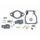 Kit carburator Mercury 50-90 CP 3 cilindri 88-98