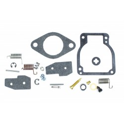 Kit carburator Mercury 50-90 CP 3 cilindri 88-98