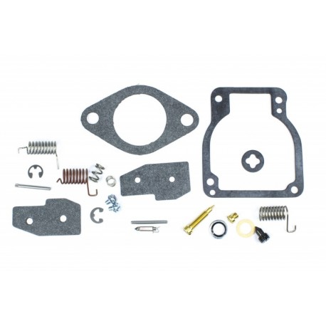 Kit carburator Mercury 50-90 CP 3 cilindri 88-98