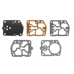 Kit de reparație pompă de combustibil Mercury 7.5/9.8CP