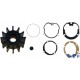 Rotor pompă apă Volvo Penta 3.0L 4.3L V6 5.0L V8 5.7L V8