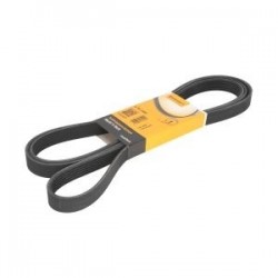 Curea trapezoidală CONTI 6PK2460