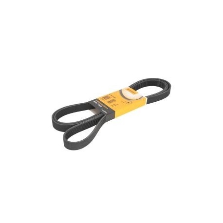 Curea trapezoidală CONTI 6PK2460