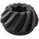 Pinion original pentru transmisie Parsun F20/F25