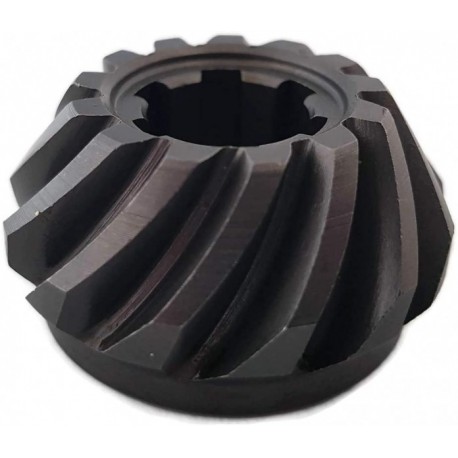 Pinion original pentru transmisie Parsun F20/F25