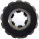 Pinion original pentru transmisie Parsun F20/F25