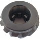 Pinion original pentru transmisie Parsun F20/F25