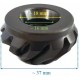Pinion original pentru transmisie Parsun F20/F25