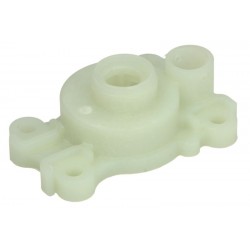 Carcasă pompă apă Parsun F30/F40 T40-04000201