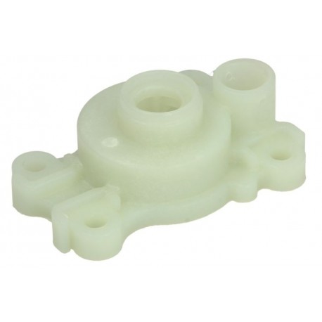 Carcasă pompă apă Parsun F30/F40 T40-04000201