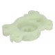 Carcasă pompă apă Parsun F30/F40 T40-04000201