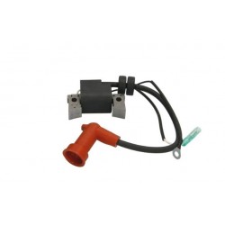Bobină de inducție originală Parsun 4T F6-04000400 F6-04000400