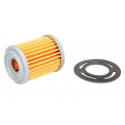 Element Filtru de Combustibil MerCruiser 2.5/3.0L 120/140CP 35-49088Q2