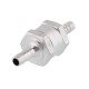 Supapă de reținere combustibil 6mm 63574