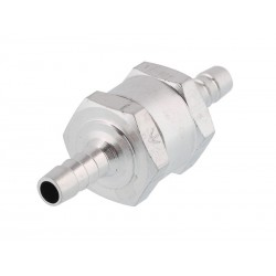Supapă de reținere combustibil 6mm 63574