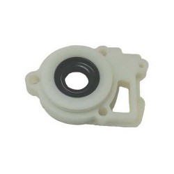Bază inferioară pompă apă MerCruiser Alpha I Gen I 18-3420