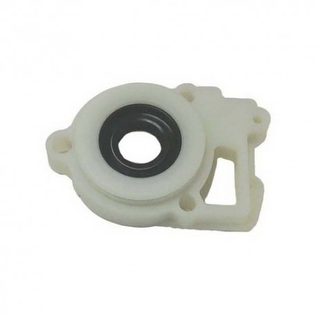 Bază inferioară pompă apă MerCruiser Alpha I Gen I 18-3420