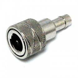 Conector combustibil feminin 8 mm Suzuki Honda Marine