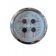 Multiceas temperatură ulei, acumulator, combustibil 85 mm