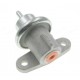 Regulator presiune combustibil MerCruiser 4.3/5.0/5.7L