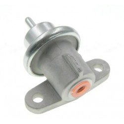 Regulator presiune combustibil MerCruiser 4.3/5.0/5.7L